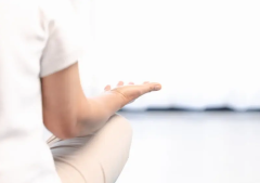 Christians called to engage confidently amid growing curiosity in ‘dangerous’ New Age spirituality