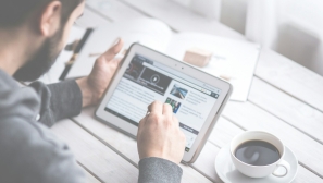 Spaniards put more trust in news, latest study finds