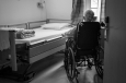 UK government research warns assisted suicide could disproportionately affect ethnic minorities