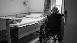 UK government research warns assisted suicide could disproportionately affect ethnic minorities