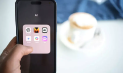 Majority of pastors worried about AI misinterpreting Scripture: Barna