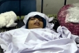 Muslim shoots Christian woman to death in Pakistan