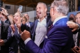 'Considerable concern' among Christians after AfD's election victory in Germany, evangelical body says