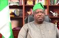 More than 30 Christians slain in Plateau state, Nigeria