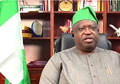 More than 30 Christians slain in Plateau state, Nigeria