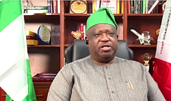 More than 30 Christians slain in Plateau state, Nigeria