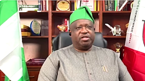 More than 30 Christians slain in Plateau state, Nigeria