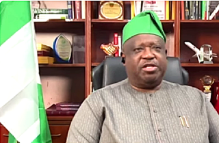 More than 30 Christians slain in Plateau state, Nigeria