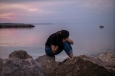 Argentina’s rising suicide rate highlights need for youth support, experts say