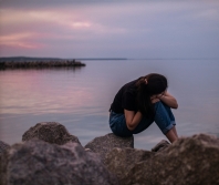 Argentina’s rising suicide rate highlights need for youth support, experts say