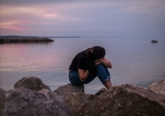 Argentina’s rising suicide rate highlights need for youth support, experts say