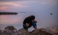 Argentina’s rising suicide rate highlights need for youth support, experts say