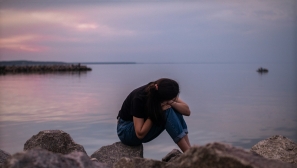Argentina’s rising suicide rate highlights need for youth support, experts say