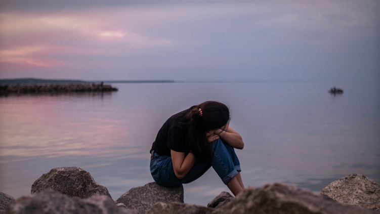 Argentina’s rising suicide rate highlights need for youth support, experts say