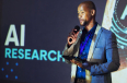 From AI-Native ministry to human-centered learning ecosystems