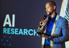 From AI-Native ministry to human-centered learning ecosystems