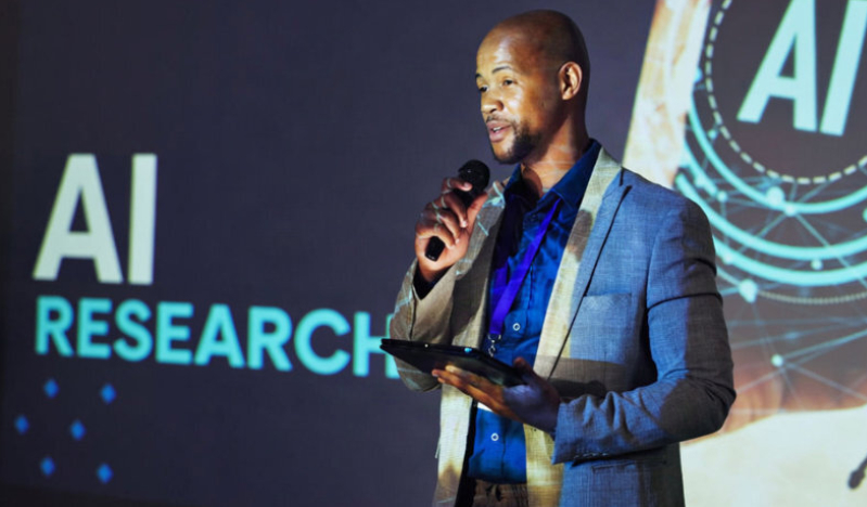 From AI-Native ministry to human-centered learning ecosystems