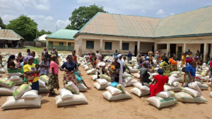Violence and displacement erode Christian presence in northern Nigeria, report says