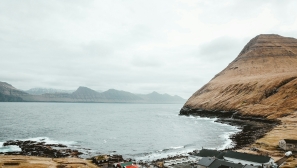 First Faroese New Testament translation launchced since 1937