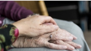 UK MPs reject second assisted dying bill: 'sensible decision'