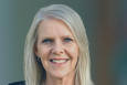 Australian school principal resigns after refusing to host LGBTQ+ event