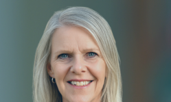 Australian school principal resigns after refusing to host LGBTQ+ event