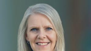 Australian school principal resigns after refusing to host LGBTQ+ event