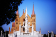 Christian family law bill in Pakistan’s Sindh sparks controversy as churches deny consent