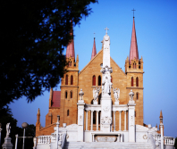 Christian family law bill in Pakistan’s Sindh sparks controversy as churches deny consent