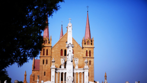 Christian family law bill in Pakistan’s Sindh sparks controversy as churches deny consent
