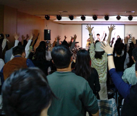 Help sought for Chinese attorney, imprisoned pastors ahead of Trump-Xi summit