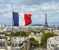 France's two main Protestant bodies agree to regular dialogue