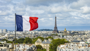 France's two main Protestant bodies agree to regular dialogue