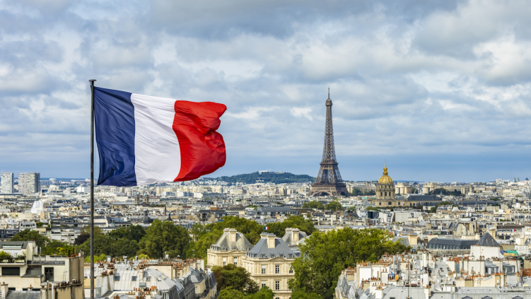 France's two main Protestant bodies agree to regular dialogue