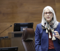 Costa Rican Evangelical Alliance asks opposition lawmaker to identify pastor who allegedly offered votes for money