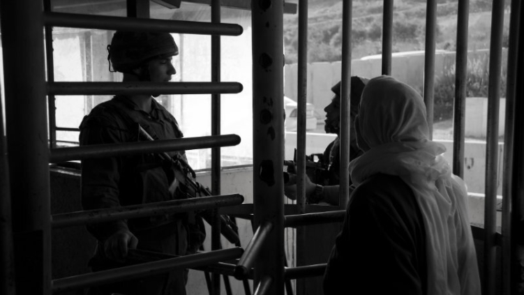 Humans not stereotypes: we must uphold the dignity of all people