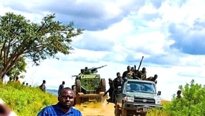 Baptist pastor, other Christians killed in attacks in Plateau state, Nigeria