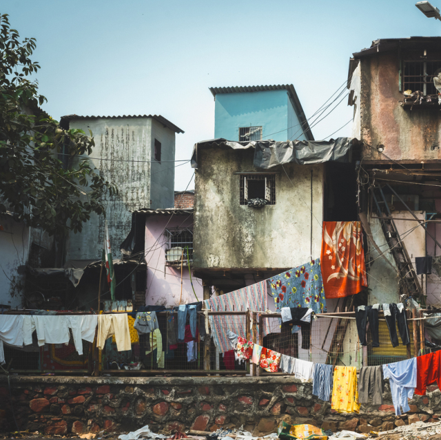 Swiss conference in Basel to address global poverty amid funding and aid cuts