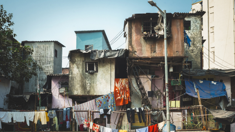 Swiss conference in Basel to address global poverty amid funding and aid cuts