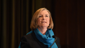 New chair of Jersey’s Assisted Dying Service previously said 'assisted suicide does harm others'