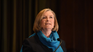New chair of Jersey’s Assisted Dying Service previously said 'assisted suicide does harm others'