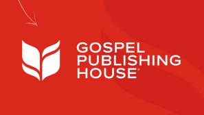 Gospel Publishing House name returns as Assemblies of God publishing ministry resets
