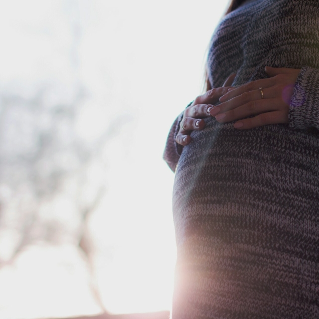 European evangelical body raises concerns over abortion measures in Andorra and Liechtenstein