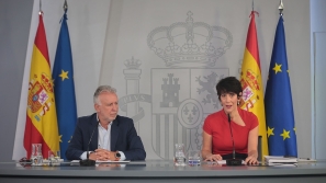After decades of appeals, Spain’s retired evangelical pastors will have right to pension