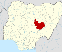 More Christians killed in previously attacked area in Nigeria