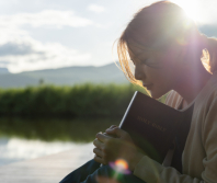 Opportunities for the gospel in Asia