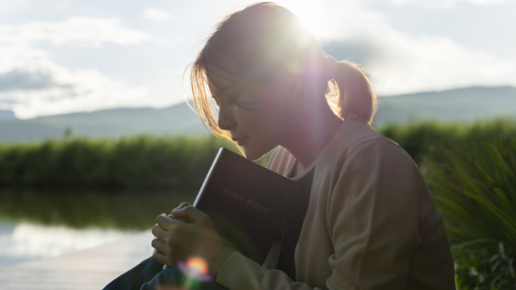 Opportunities for the gospel in Asia