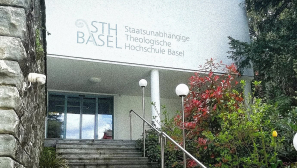 Swiss court upholds withdrawal of accreditation from theology school STH Basel