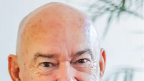 Eddie Lyle dies at 73; persecuted church loses 'elder statesman'