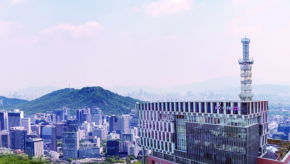 Korean Christian broadcaster that carried gospel into North Korea marks 70 years